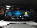 Volkswagen Golf VIII ACTIVE 2,0 TDI DSG *SKY / MATRIX-LED / HEAD-UP / VIRTUELL PRO / NAVI / AHV & KAMERA / ACC / KEYLESS* Schwarz - thumbnail 8
