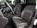 Volkswagen Golf VIII ACTIVE 2,0 TDI DSG *SKY / MATRIX-LED / HEAD-UP / VIRTUELL PRO / NAVI / AHV & KAMERA / ACC / KEYLESS* Schwarz - thumbnail 12