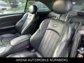 Mercedes-Benz CLK 55 AMG *Xenon*Navi*SL AMG Felgen 19*Schiebeda Black - thumbnail 9