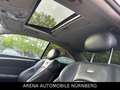 Mercedes-Benz CLK 55 AMG *Xenon*Navi*SL AMG Felgen 19*Schiebeda Czarny - thumbnail 10