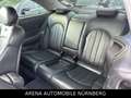 Mercedes-Benz CLK 55 AMG *Xenon*Navi*SL AMG Felgen 19*Schiebeda Black - thumbnail 11