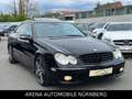 Mercedes-Benz CLK 55 AMG *Xenon*Navi*SL AMG Felgen 19*Schiebeda Black - thumbnail 3