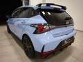 Hyundai i20 N 1.6 T-GDI N-Performance Blau - thumbnail 6