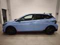 Hyundai i20 N 1.6 T-GDI N-Performance Blau - thumbnail 7