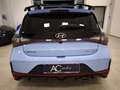 Hyundai i20 N 1.6 T-GDI N-Performance Blau - thumbnail 8