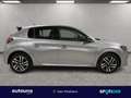 Peugeot 208 208 II 2019 1.2 puretech Allure s Argento - thumbnail 6