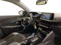 Peugeot 208 208 II 2019 1.2 puretech Allure s Argento - thumbnail 13