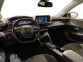 Peugeot 208 208 II 2019 1.2 puretech Allure s Argento - thumbnail 12