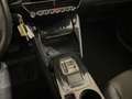Peugeot 208 208 II 2019 1.2 puretech Allure s Argento - thumbnail 20