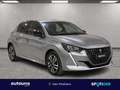 Peugeot 208 208 II 2019 1.2 puretech Allure s Argento - thumbnail 7