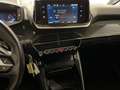 Peugeot 208 208 II 2019 1.2 puretech Allure s Argento - thumbnail 19