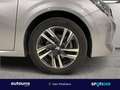 Peugeot 208 208 II 2019 1.2 puretech Allure s Argento - thumbnail 9