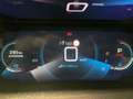 Peugeot 208 208 II 2019 1.2 puretech Allure s Argento - thumbnail 11