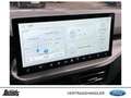 Ford Kuga 2.5 Duratec PHEV TITANIUM Weiß - thumbnail 15