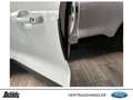 Ford Kuga 2.5 Duratec PHEV TITANIUM Weiß - thumbnail 20