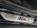 BMW X6 xDrive30d Futura Nero - thumbnail 12