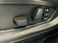 BMW X6 xDrive30d Futura Nero - thumbnail 10