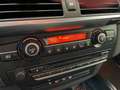 BMW X6 xDrive30d Futura Noir - thumbnail 16
