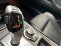 BMW X6 xDrive30d Futura Noir - thumbnail 17