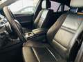BMW X6 xDrive30d Futura Nero - thumbnail 9