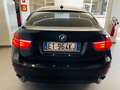BMW X6 xDrive30d Futura Nero - thumbnail 4