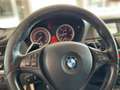 BMW X6 xDrive30d Futura Nero - thumbnail 15