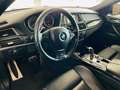 BMW X6 xDrive30d Futura Nero - thumbnail 7