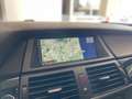 BMW X6 xDrive30d Futura Noir - thumbnail 19