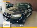 BMW X6 xDrive30d Futura Nero - thumbnail 1