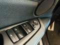 BMW X6 xDrive30d Futura Nero - thumbnail 8