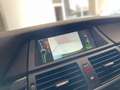 BMW X6 xDrive30d Futura Noir - thumbnail 20