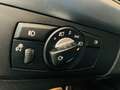 BMW X6 xDrive30d Futura Nero - thumbnail 14