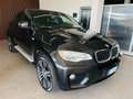 BMW X6 xDrive30d Futura Nero - thumbnail 3