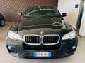 BMW X6 xDrive30d Futura Nero - thumbnail 2
