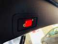 BMW X6 xDrive30d Futura Nero - thumbnail 6