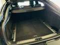BMW X6 xDrive30d Futura Nero - thumbnail 5