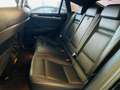 BMW X6 xDrive30d Futura Nero - thumbnail 11