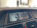 BMW X6 xDrive30d Futura Noir - thumbnail 18