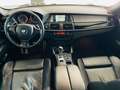 BMW X6 xDrive30d Futura Nero - thumbnail 13