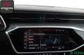 Audi A6 Avant 55 TFSI qu 3x S LINE MATRIX,ACC,MEMORY Schwarz - thumbnail 22
