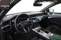 Audi A6 Avant 55 TFSI qu 3x S LINE MATRIX,ACC,MEMORY Schwarz - thumbnail 9