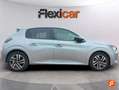 Peugeot 208 PureTech 73kW (100CV) Allure Grau - thumbnail 3