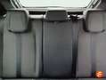 Peugeot 208 PureTech 73kW (100CV) Allure Grau - thumbnail 13