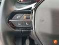 Peugeot 208 PureTech 73kW (100CV) Allure Grau - thumbnail 16