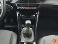 Peugeot 208 PureTech 73kW (100CV) Allure Grau - thumbnail 8