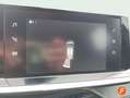 Peugeot 208 PureTech 73kW (100CV) Allure Grau - thumbnail 18