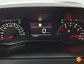 Peugeot 208 PureTech 73kW (100CV) Allure Grau - thumbnail 10