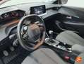 Peugeot 208 PureTech 73kW (100CV) Allure Grau - thumbnail 15