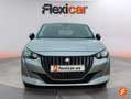 Peugeot 208 PureTech 73kW (100CV) Allure Grau - thumbnail 2