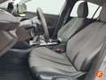 Peugeot 208 PureTech 73kW (100CV) Allure Grau - thumbnail 11